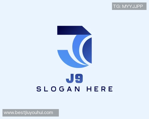 九游会贵宾厅-在九游会贵宾厅享受卓越服务 九游会贵宾厅-在九游会贵宾厅享受卓越服务