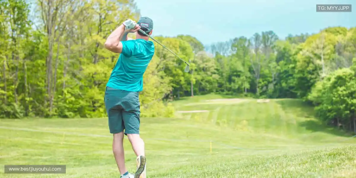 🔥热血赛事，每一秒都值得尖叫！⚽️